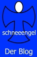 Schneeengel.de - Der Blog